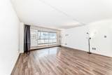 221 6 Avenue - Photo 11