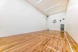 221 6 Avenue - Photo 36