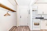 221 6 Avenue - Photo 4
