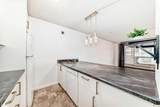221 6 Avenue - Photo 5