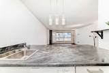 221 6 Avenue - Photo 6
