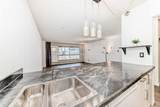 221 6 Avenue - Photo 7