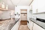 221 6 Avenue - Photo 8