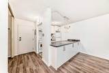 221 6 Avenue - Photo 9