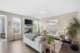 186 Howse Rise - Photo 10