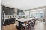 186 Howse Rise - Photo 11