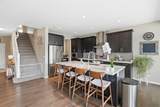 186 Howse Rise - Photo 12