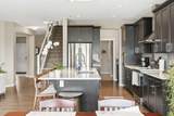 186 Howse Rise - Photo 13