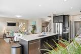 186 Howse Rise - Photo 14