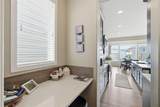 186 Howse Rise - Photo 15