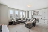 186 Howse Rise - Photo 17
