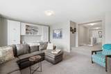 186 Howse Rise - Photo 18