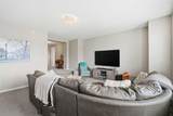 186 Howse Rise - Photo 19