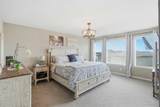 186 Howse Rise - Photo 20
