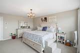 186 Howse Rise - Photo 21
