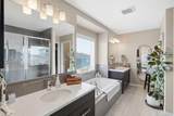 186 Howse Rise - Photo 22