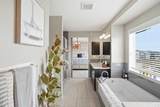 186 Howse Rise - Photo 23