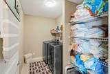186 Howse Rise - Photo 24