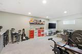 186 Howse Rise - Photo 25