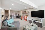 186 Howse Rise - Photo 28