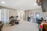 186 Howse Rise - Photo 29