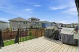 186 Howse Rise - Photo 30