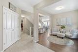 186 Howse Rise - Photo 4