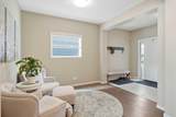 186 Howse Rise - Photo 5