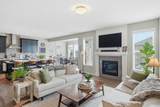 186 Howse Rise - Photo 6