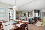 186 Howse Rise - Photo 7