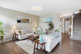 186 Howse Rise - Photo 8