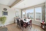 186 Howse Rise - Photo 9