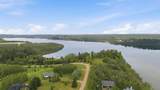 36214 Range Road 250 - Photo 42