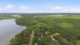 36214 Range Road 250 - Photo 44