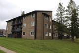5611 9 Avenue - Photo 1