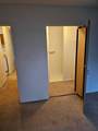 5611 9 Avenue - Photo 21