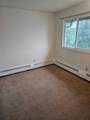 5611 9 Avenue - Photo 22