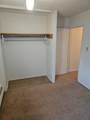 5611 9 Avenue - Photo 23