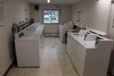 5611 9 Avenue - Photo 5