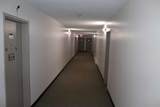 5611 9 Avenue - Photo 7