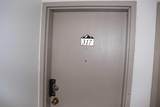 5611 9 Avenue - Photo 8