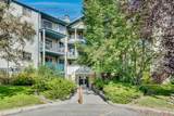 21 Dover Point - Photo 1