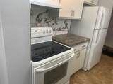 21 Dover Point - Photo 10