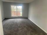 21 Dover Point - Photo 11
