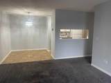 21 Dover Point - Photo 12
