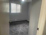21 Dover Point - Photo 13