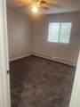 21 Dover Point - Photo 14