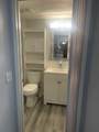 21 Dover Point - Photo 15