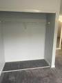21 Dover Point - Photo 19