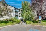 21 Dover Point - Photo 6
